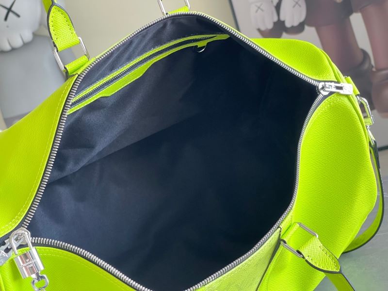 Louis Vuitton Travel Bags